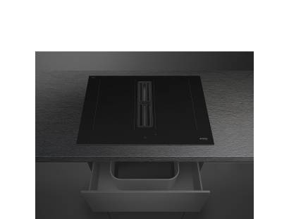 HOBD472D Induction Hob