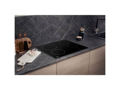 HR612CH Ceramic Hob