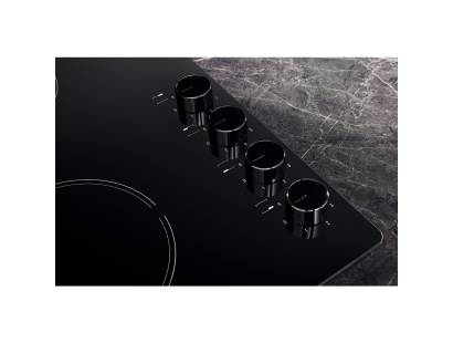 HR619CH Ceramic Hob