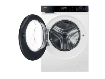 HW90-BP14357TU1 control panel touch display