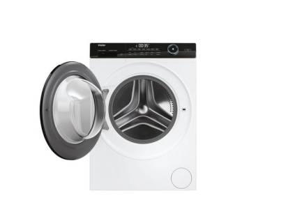 Haier HW90_B14959U1UK Washing Machine Belfast