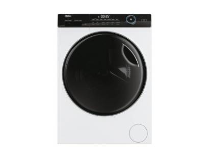 Haier HW90_B14959U1UK 1400 Spin Washing Machine