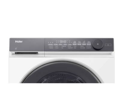 HWD80BP14367TU control panel touch display