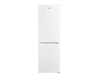 Haden HFF150W-E fridge freezer white