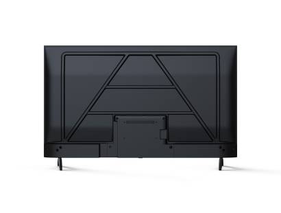 Haier 43K85GUF K85 43 4K HDR LED Smart TV  Belfast NI & Dublin Ireland