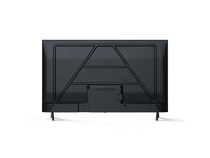 Haier 50K85GUF K85 50 4K HDR LED Smart TV  Belfast NI & Dublin Ireland