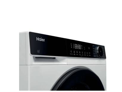 Haier 9kg 1400 spin washer