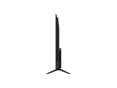 Haier K85 Series Smart TV