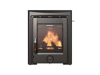 Henley Apollo 7kW Multi Fuel Insert Stove | Dalzells N.Ireland