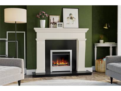 Henley Aurora 22 Electric Fire