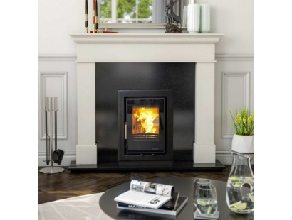 Henley Eco C400 Cassette Stove