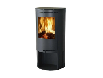 Henley Elite G7 Wood Burning Stove 