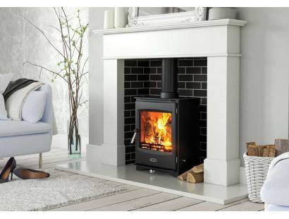 Henley Lincoln 5 Wood Burning Stove