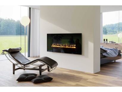 Henley Polaris 1525 Electric Fire