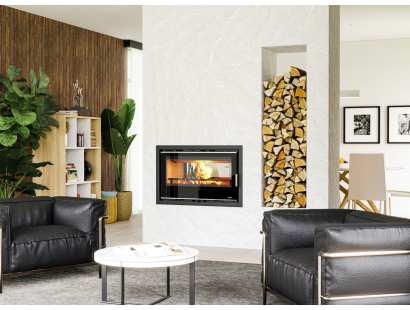 Henley%20Portimao%20900%208kW%20Double%20Sided%20Stove