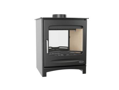 Henley Sherwood 10kW Eco Stove