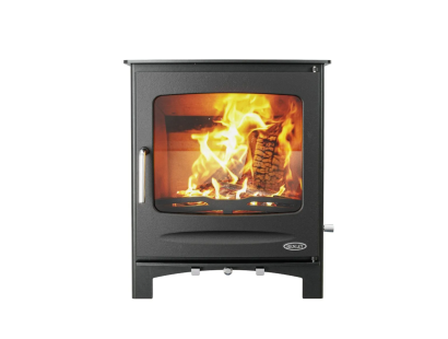 Henley Sherwood 12kW Eco Stove