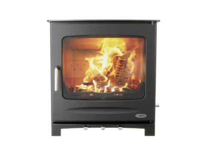 Henley Sherwood 21kW Boiler Eco Stove