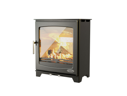 Henley Willow Eco 6.5kW Stove