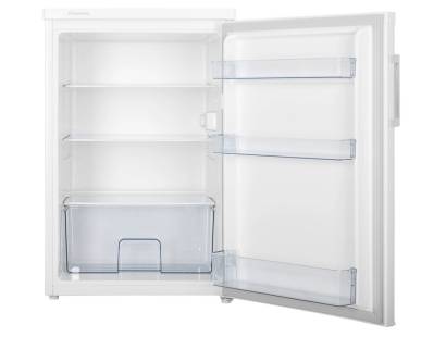 Hisense 56cm compact fridge