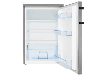 Hisense 56cm fridge interior shelves