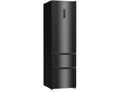 Hisense 60 40 fridge freezer Total No Frost, Dalzells
