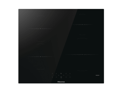 Hisense HI6401BSC Induction Hob