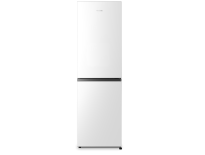 Hisense RB327N4BWE Frost Free Fridge Freezer