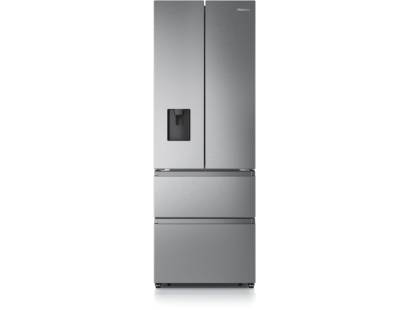 Hisense RF632N4WIF Fridge Freezer