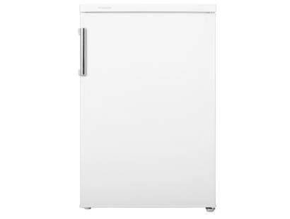 Hisense RL170D4BWE larder fridge white