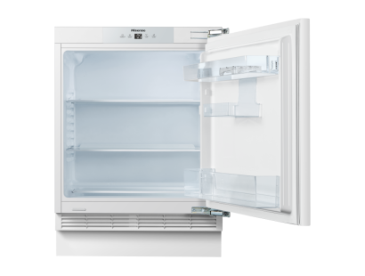 Hisense RUL178D4AWE Larder Fridge