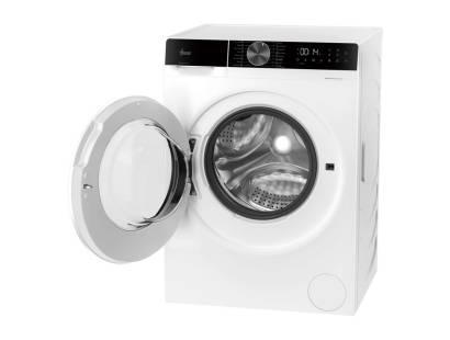 Hoover 10kg 1400 spin washing machine