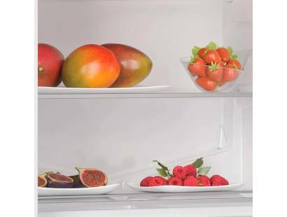 Hoover%20135%20litre%20integrated%20under%20counter%20fridge 0