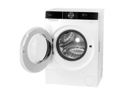 Hoover 8kg 1400 spin washing machine