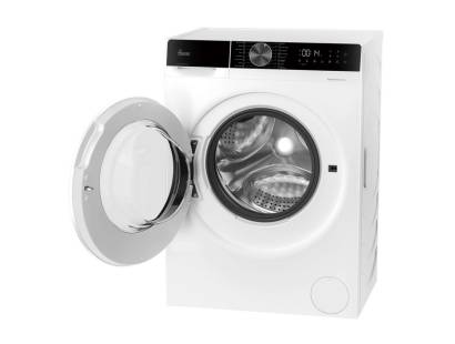 Hoover 8kg wash 5kg dry 1400 spin washer dryer