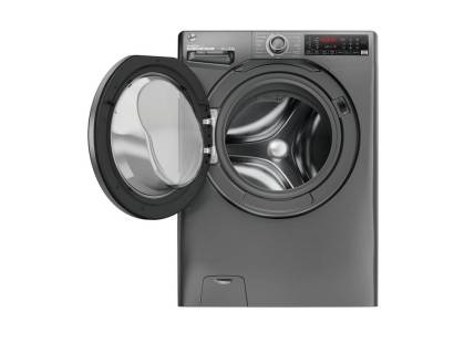 Hoover 9kg 1400 spin washer