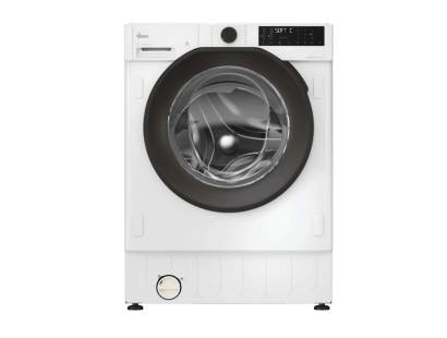 Hoover BH4S696M6DR9-80 integrated washer dryer