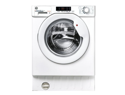 Hoover Built-in HBD495D2E  Washer Dryer 