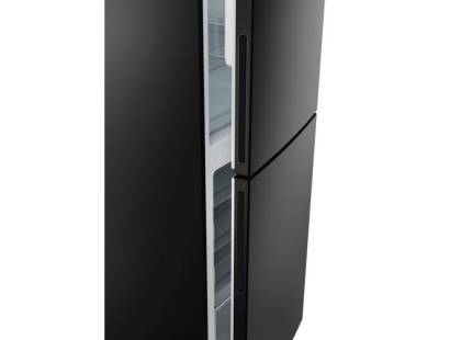 Hoover HVT3CLFCKIHB Fridge Freezer