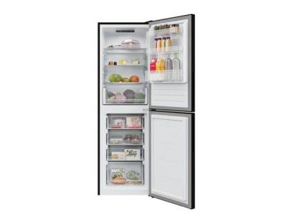 Hoover HVT3CLFCKIHB Fridge Freezer Belfast