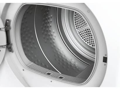Hoover H-Dry 300 8kg heat pump dryer