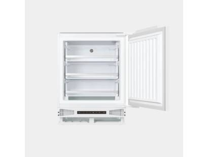 Hoover H-Freeze 300 Mini integrated freezer