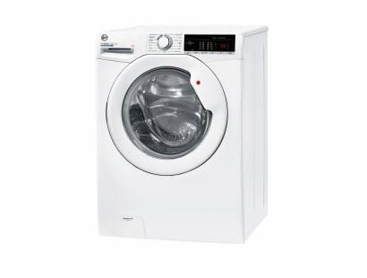 Hoover H3W47TE Washing Machine