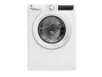 Hoover H3WPS4106TM6 10kg Washing Machine