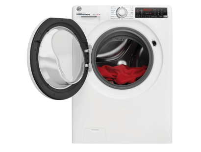 Hoover H3WPS4106TM6 Washing Machine