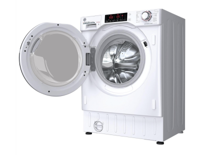 Hoover HBDOS695TAMSE Washer Dryer