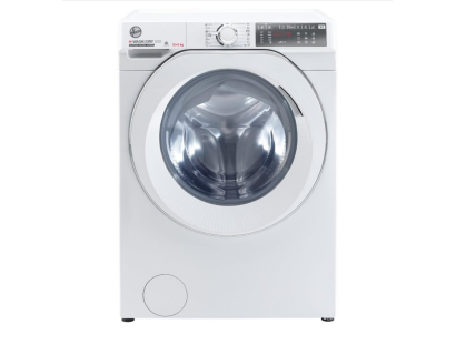 Hoover HDB5106AMC 10kg 6kg Washer Dryer