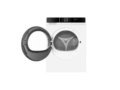 Hoover HGD 10N2BC-80 Sensor Dry tumble dryer