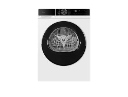 Hoover HGD 10N2BC-80 Ultra 10kg Heat Pump tumble dryer