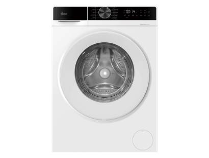 Hoover HGD 4109C-80 10kg washing machine White